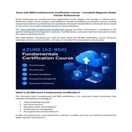 Microsoft.Azure.Fundamentals.AZ-900.Study.Jam.pptx