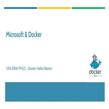 Azure Container Service