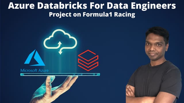 Azure+Databricks+Course+Slide+Deck+V4.pdf