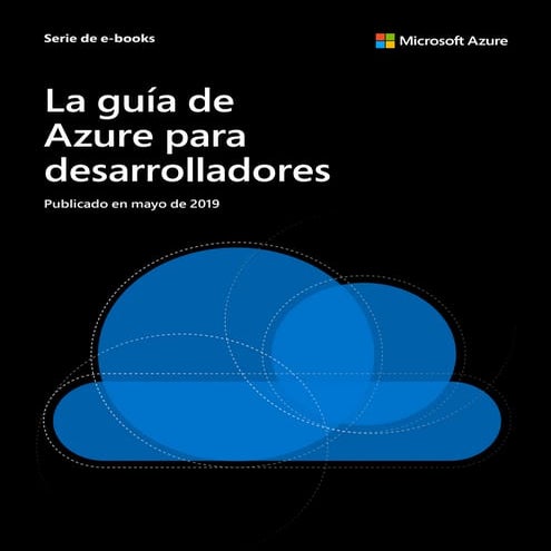 Azure_Developer_Guide_eBook_es-ES.pdf