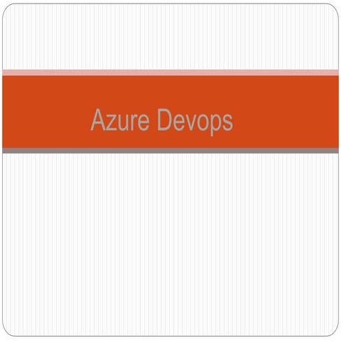 Azure Dev ops.pptx