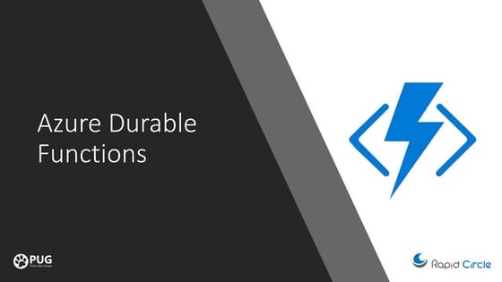 Azure Automation - Azure Vidyapeeth | PPT