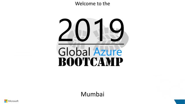 Azure Functions - Serverless Computing