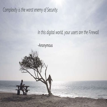 Azure information protection and SharePoint 