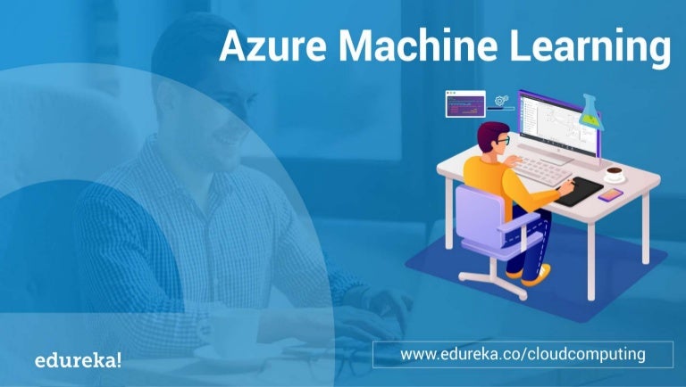 azure machine learning tutorials