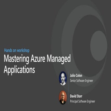 Azure Manage Apps - The Full Story.pdf