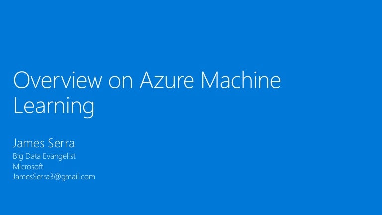 azure machine learning churn analysis