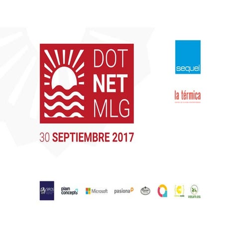 Azure Relay .Net Core y una Raspberry Pi