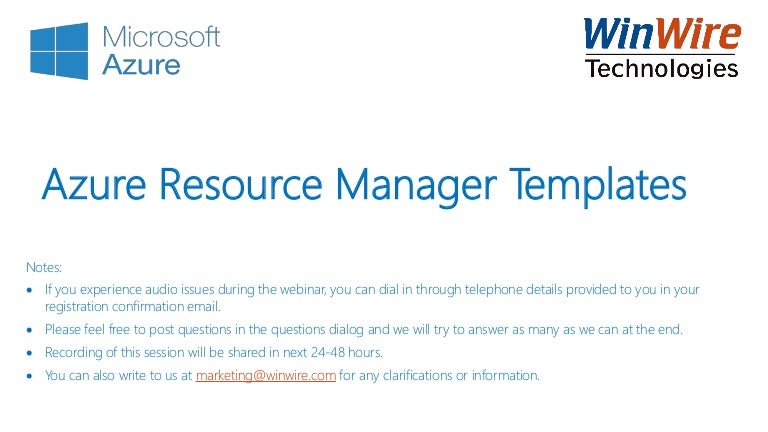 azure arm templates azure resource manager arm templates azure arm templates azure resource manager arm templates