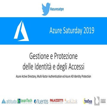 Stop Al Furto Di Dati! Ecco Come Proteggere La Tua Privacy Online! - Tom's Hardware