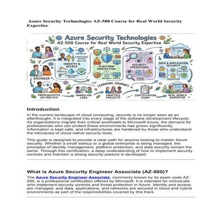 Microsoft_Azure_Security_Technologies_Exam_AZ-500_Course_Content.pdf