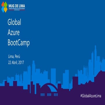 Azure site extensions