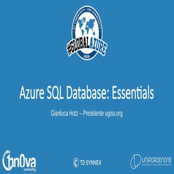Always on in sql server 2017 | PDF