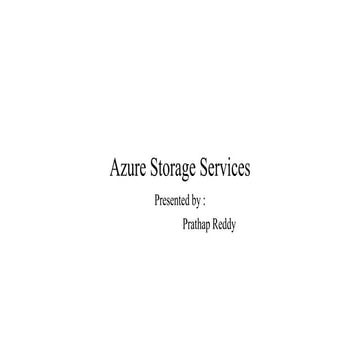 Azure Storage Servicesgggggggggggggggggggggggggggg.pptx