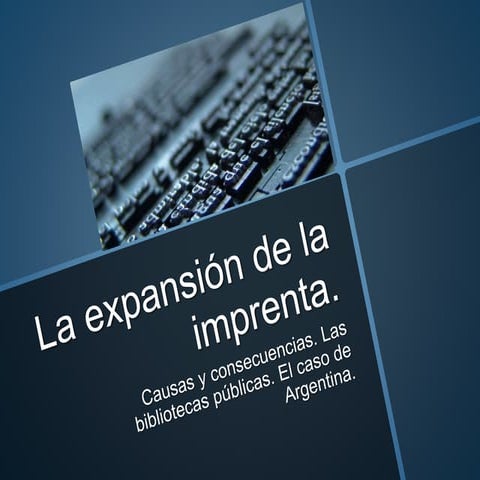 Azurmendi  eugenia tp nº 4_historia