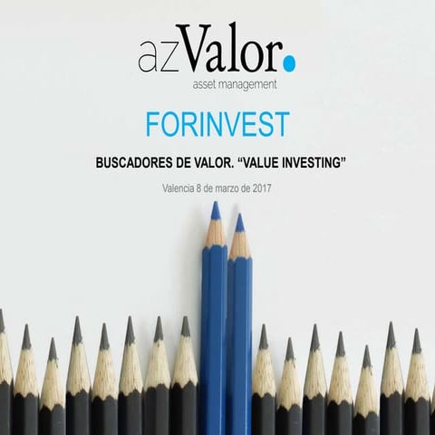 Startup Gym: Levantar Capital | PDF