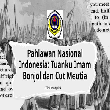 IMAM BONJOL.pptx