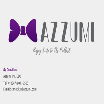 Azzumi pitch deck.pptx