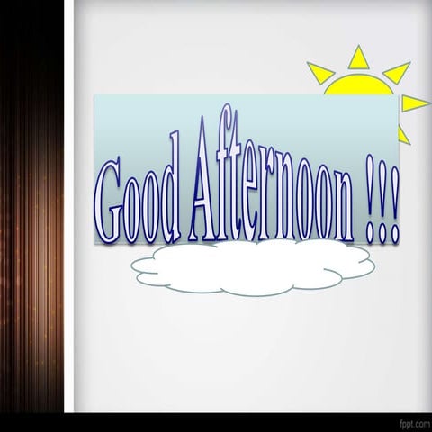 B 05 functions of communication and media 