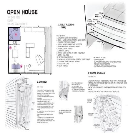 Cavity walling ppoint | PPT