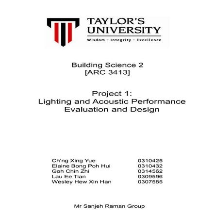 B.science report 1.2