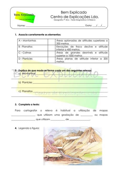 B.2 teste-diagnóstico-o-relevo-2 (1)