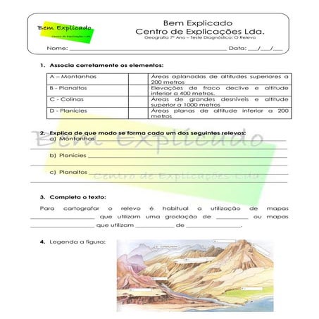 B.2 teste-diagnóstico-o-relevo-2 (1)