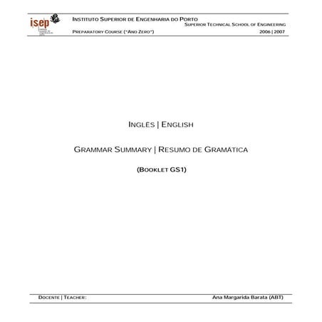 B.gs1 grammar summary.2006-07