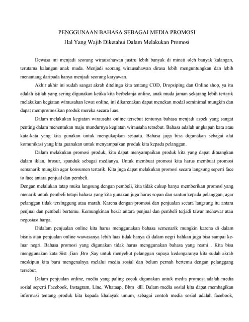 Psyc 371 foundations essay 07 image