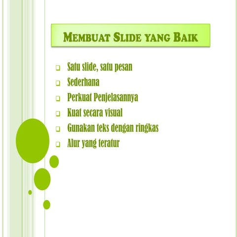 B. soal praktek hal. 141 ms