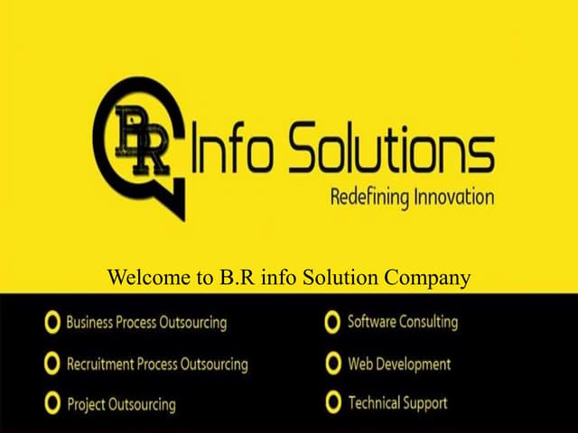 B.r.info solution