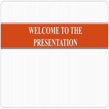 Customer Satisfaction of Kaymu Bangladesh