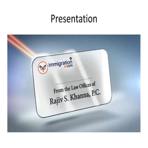 Alternatives to H-1: B-1 and L-1B