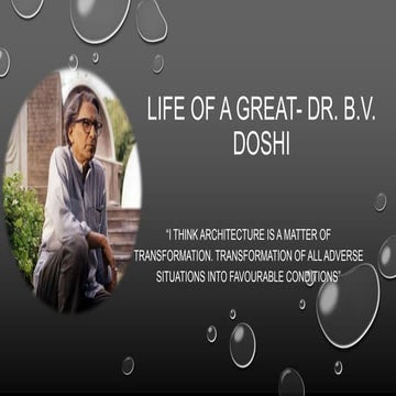 B.v. doshi (1)