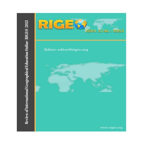 B.9. the entrepreneurship intentions of students attitude establishment throu...