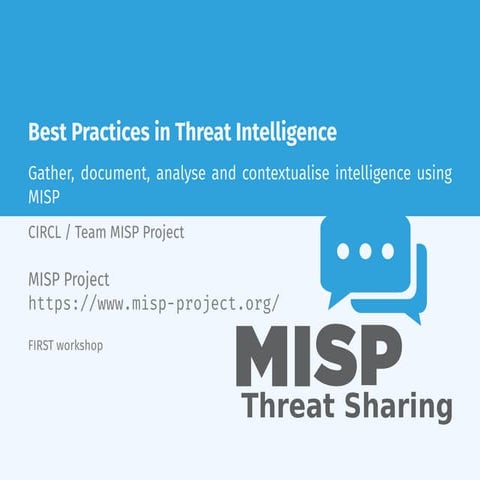 b.1-best-practices-in-threat-intelligence.pdf