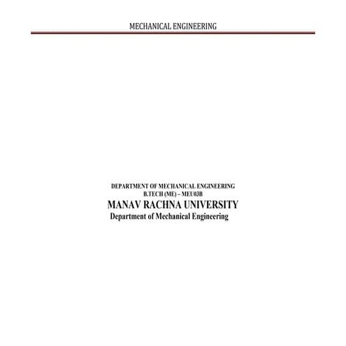 B.TECH-SMA-BOOKLET-1.pdf