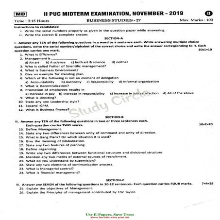 B.Studies Paper2 Eng.pdf