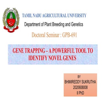 B. SUKRUTHA credit sem.pptx