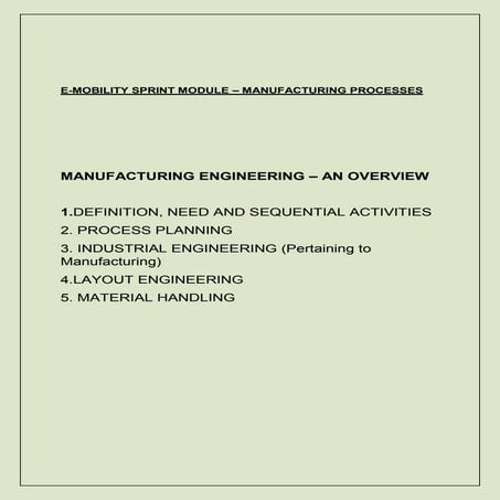 B. Manufacturing Engineering.docx