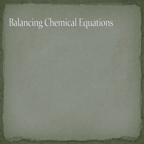 B.2 Balancing_Chemical_Equations.ppt