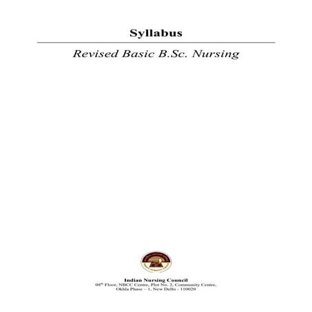 B.Sc_Nursing_Syllabus_2019-20.pdf