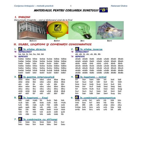 b.pdf