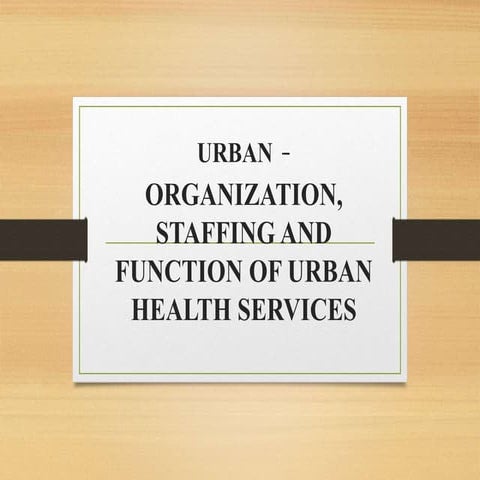 B.SC(N) IV YR URBAN.pptx