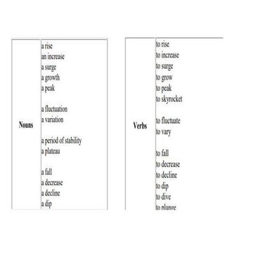 B.tech fluid flow -3.pptx