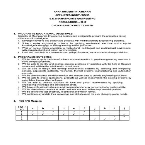 B.E. Mechatronics.pdf