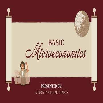 B. Microeconomics.pdf