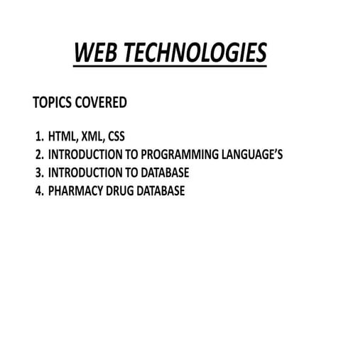 B.PHARMACY 1-2computer appliction unit 2    assignment.pptx