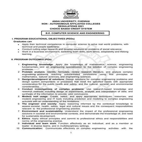 B.E.CSE of fshhfddffgvdidhrhkdnd dhdudjbd