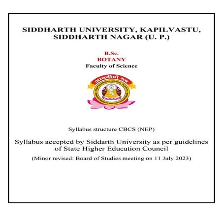 Sant Kabir Nagar PG College - Excellence in BCA, BBA, B.Ed, and D.El.Ed Programs